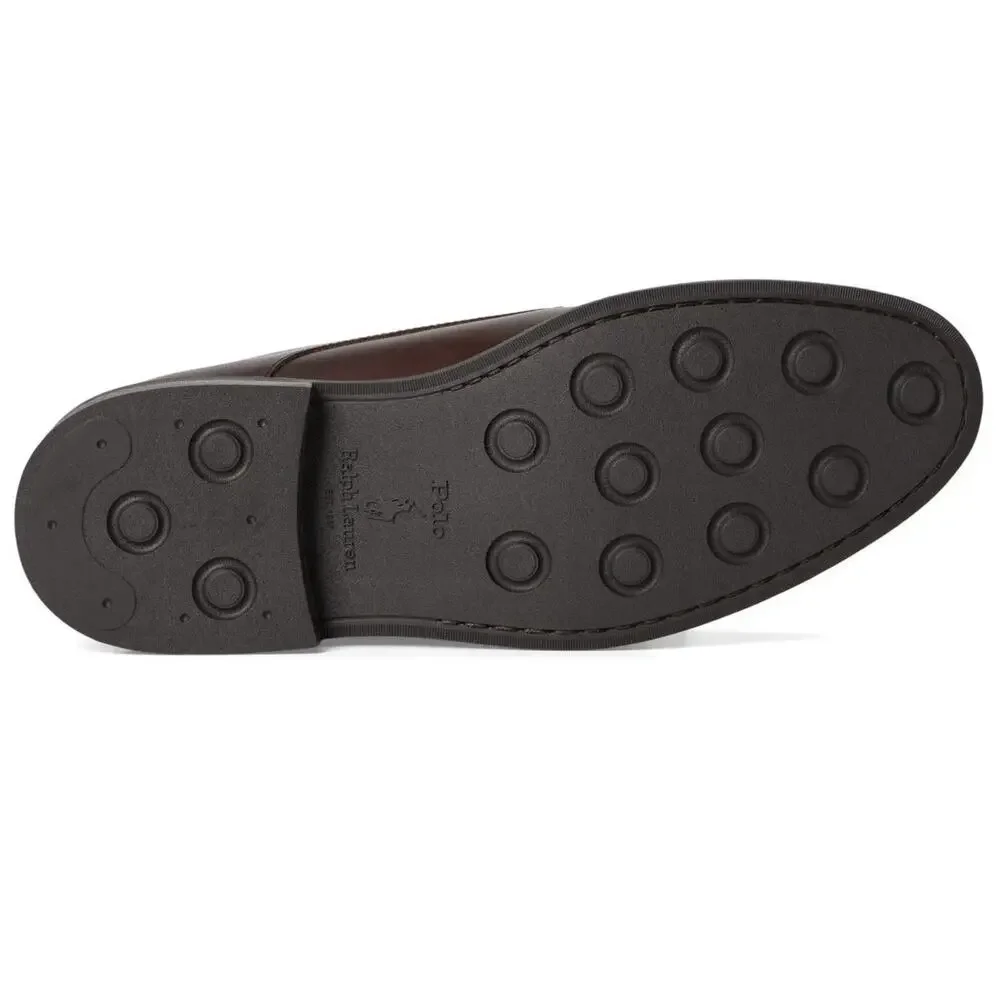 Polo Ralph Lauren fast polished polo
